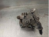 Recambio de pinza freno trasera izquierda para volkswagen polo beats referencia OEM IAM 9146C138  TRW