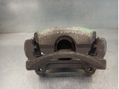 Recambio de pinza freno delantera izquierda para renault scenic iv grand limited referencia OEM IAM 410114125R  AKEBONO