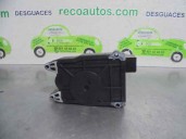 Recambio de motor cierre centralizado porton para chevrolet lacetti 2.0 diesel cat referencia OEM IAM 96518906 
