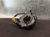 Recambio de anillo airbag para volkswagen golf iv berlina (1j1) 1.6 referencia OEM IAM 1J0959653  