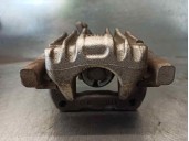 Recambio de pinza freno trasera izquierda para volkswagen polo beats referencia OEM IAM 9146C138  TRW