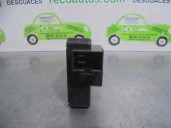 Recambio de motor cierre centralizado porton para chevrolet lacetti 2.0 diesel cat referencia OEM IAM 96518906 