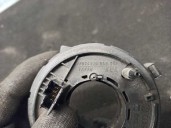 Recambio de anillo airbag para volkswagen golf iv berlina (1j1) 1.6 referencia OEM IAM 1J0959653  