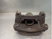 Recambio de pinza freno delantera izquierda para renault scenic iv grand limited referencia OEM IAM 410114125R  AKEBONO