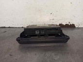Replacement engine ECU for Ford Transit Custom Kombi 2.2 TDCi CAT OEM IAM reference BK2T14B428EG 