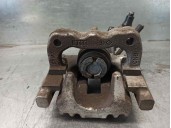 Recambio de pinza freno trasera izquierda para volkswagen polo beats referencia OEM IAM 9146C138  TRW