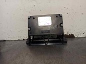 Replacement engine ECU for Ford Transit Custom Kombi 2.2 TDCi CAT OEM IAM reference BK2T14B428EG 