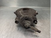 Recambio de pinza freno delantera derecha para volkswagen golf iv berlina (1j1) 1.6 referencia OEM IAM 1K0615124D ATE