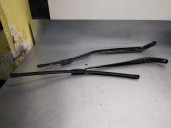 Recambio de brazo limpia delantero derecho para toyota auris 1.2 16v turbo cat referencia OEM IAM 8522102310 8521102300 