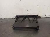 Replacement engine ECU for Ford Transit Custom Kombi 2.2 TDCi CAT OEM IAM reference BK2T14B428EG 