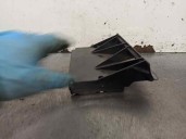 Replacement engine ECU for Ford Transit Custom Kombi 2.2 TDCi CAT OEM IAM reference BK2T14B428EG 