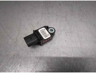Recambio de sensor impacto para toyota auris 1.2 16v turbo cat referencia OEM IAM 8983102150 
