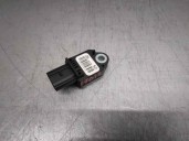 Recambio de sensor impacto para toyota auris 1.2 16v turbo cat referencia OEM IAM 8983102150 