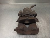 Recambio de pinza freno delantera derecha para volkswagen golf iv berlina (1j1) 1.6 referencia OEM IAM 1K0615124D ATE