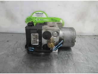 Recambio de abs para nissan almera (n16/e) 2.2 16v turbodiesel cat referencia OEM IAM 476605M301 0265216733 BOSCH