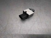 Recambio de sensor impacto para toyota auris 1.2 16v turbo cat referencia OEM IAM 8983102150 