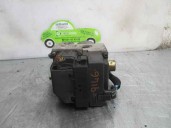 Recambio de abs para nissan almera (n16/e) 2.2 16v turbodiesel cat referencia OEM IAM 476605M301 0265216733 BOSCH