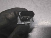 Recambio de sensor impacto para toyota auris 1.2 16v turbo cat referencia OEM IAM 8983102150 