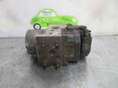 Recambio de abs para nissan almera (n16/e) 2.2 16v turbodiesel cat referencia OEM IAM 476605M301 0265216733 BOSCH