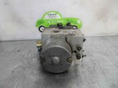 Recambio de abs para nissan almera (n16/e) 2.2 16v turbodiesel cat referencia OEM IAM 476605M301 0265216733 BOSCH