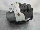 Recambio de abs para nissan almera (n16/e) 2.2 16v turbodiesel cat referencia OEM IAM 476605M301 0265216733 BOSCH