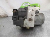 Recambio de abs para nissan almera (n16/e) 2.2 16v turbodiesel cat referencia OEM IAM 476605M301 0265216733 BOSCH