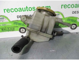 Recambio de deposito liquido direccion para subaru legacy familiar/outback b13 (bp) 3.0 cat referencia OEM IAM 