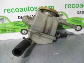 Recambio de deposito liquido direccion para subaru legacy familiar/outback b13 (bp) 3.0 cat referencia OEM IAM 