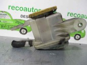 Recambio de deposito liquido direccion para subaru legacy familiar/outback b13 (bp) 3.0 cat referencia OEM IAM 