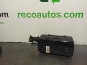 Recambio de caja reles / fusibles para ford transit custom kombi 2.2 tdci cat referencia OEM IAM BK2T14401 