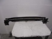 Recambio de refuerzo paragolpes trasero para volkswagen polo beats referencia OEM IAM 2G0807305 DE HIERRO 5 PUERTAS