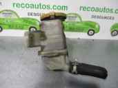 Recambio de deposito liquido direccion para subaru legacy familiar/outback b13 (bp) 3.0 cat referencia OEM IAM 