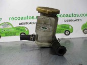 Recambio de deposito liquido direccion para subaru legacy familiar/outback b13 (bp) 3.0 cat referencia OEM IAM 