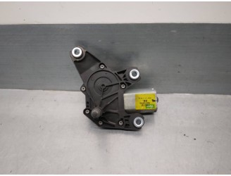 Recambio de motor limpia trasero para chrysler grand voyager lx referencia OEM IAM 05113411AA WS00000720 VALEO