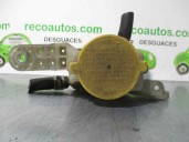 Recambio de deposito liquido direccion para subaru legacy familiar/outback b13 (bp) 3.0 cat referencia OEM IAM 