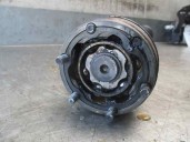 Recambio de transmision delantera derecha para volkswagen golf iv berlina (1j1) 1.6 referencia OEM IAM 1J0407272BL M2BL 