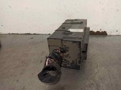 Recambio de caja reles / fusibles para ford transit custom kombi 2.2 tdci cat referencia OEM IAM BK2T14401 