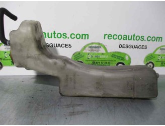 Recambio de deposito expansion para subaru legacy familiar/outback b13 (bp) 3.0 cat referencia OEM IAM 45153AG000 