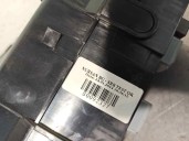 Recambio de caja reles / fusibles para ford transit custom kombi 2.2 tdci cat referencia OEM IAM BK2T14401 