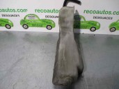 Recambio de deposito expansion para subaru legacy familiar/outback b13 (bp) 3.0 cat referencia OEM IAM 45153AG000  