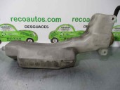 Recambio de deposito expansion para subaru legacy familiar/outback b13 (bp) 3.0 cat referencia OEM IAM 45153AG000  