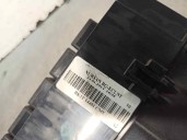 Recambio de caja reles / fusibles para ford transit custom kombi 2.2 tdci cat referencia OEM IAM BK2T14401 