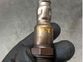 Recambio de sonda lambda para volkswagen polo beats referencia OEM IAM 04E906262FS  