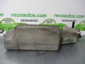 Recambio de deposito expansion para subaru legacy familiar/outback b13 (bp) 3.0 cat referencia OEM IAM 45153AG000  