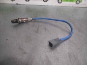Recambio de sonda lambda para renault megane iv berlina 5p 1.5 dci diesel fap energy referencia OEM IAM 226932962R 2165005000 DE