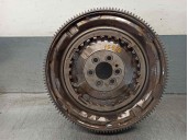 Replacement flywheel for Volkswagen Polo Beats OEM IAM reference 04C105266F 