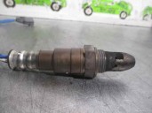 Recambio de sonda lambda para renault megane iv berlina 5p 1.5 dci diesel fap energy referencia OEM IAM 226932962R 2165005000 DE