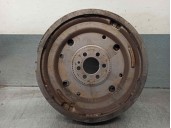 Replacement flywheel for Volkswagen Polo Beats OEM IAM reference 04C105266F 