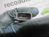 Recambio de sonda lambda para renault megane iv berlina 5p 1.5 dci diesel fap energy referencia OEM IAM 226932962R 2165005000 DE