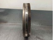 Recambio de volante motor para volkswagen polo beats referencia OEM IAM 04C105266F  